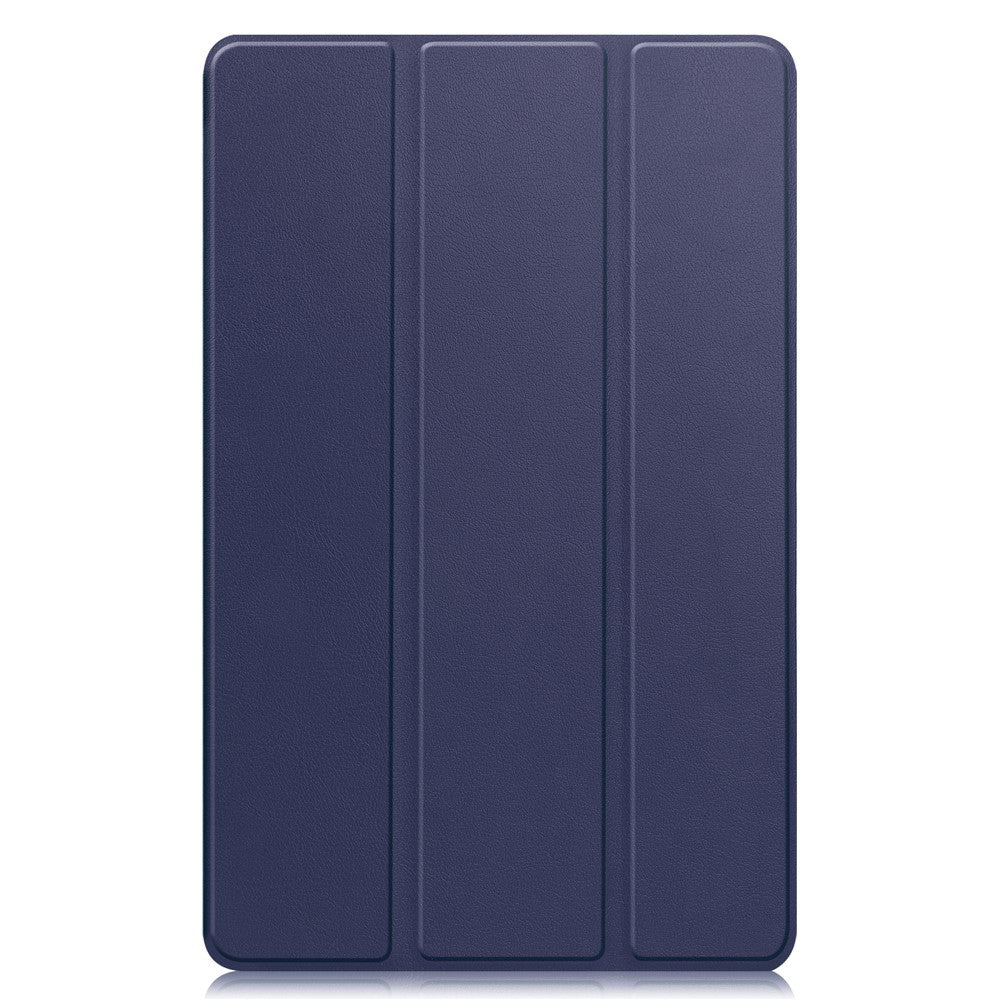 Custodia per Lenovo Legion Y700 (2025), Techsuit, FoldPro, Blu