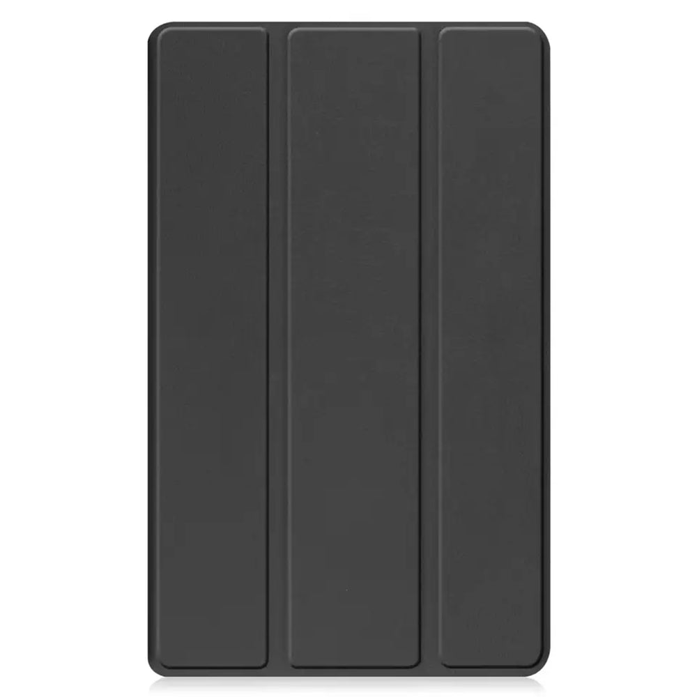 Custodia per Lenovo Tab M8 (4th Gen), Techsuit, FoldPro Urban Vibe, Multicolore