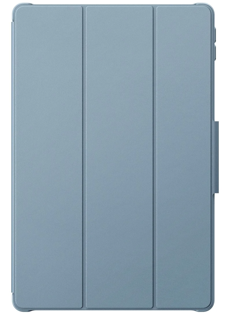Custodia per OnePlus Pad Lite, Folio, Blu 5511100699