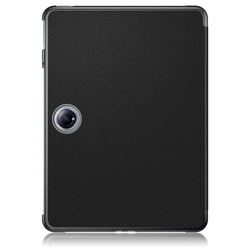 Custodia per OnePlus Pad 2, Techsuit, FoldPro, Nera