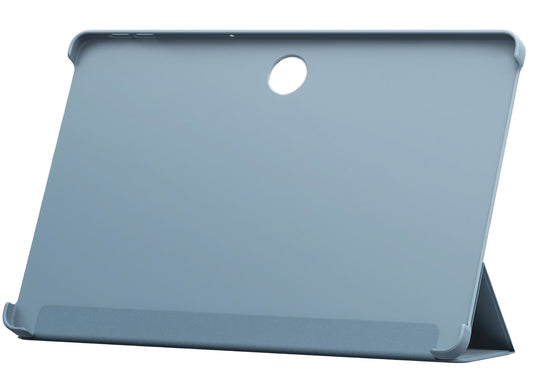 Custodia per OnePlus Pad Lite, Folio, Blu 5511100699