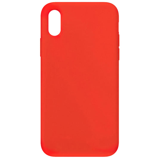 Custodia per Samsung Galaxy S24 Ultra S928, Beline, Candy Case, rosa