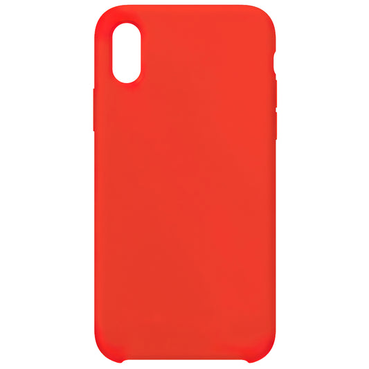 Custodia per Samsung Galaxy S24 Ultra S928, Beline, Custodia in silicone, rosa