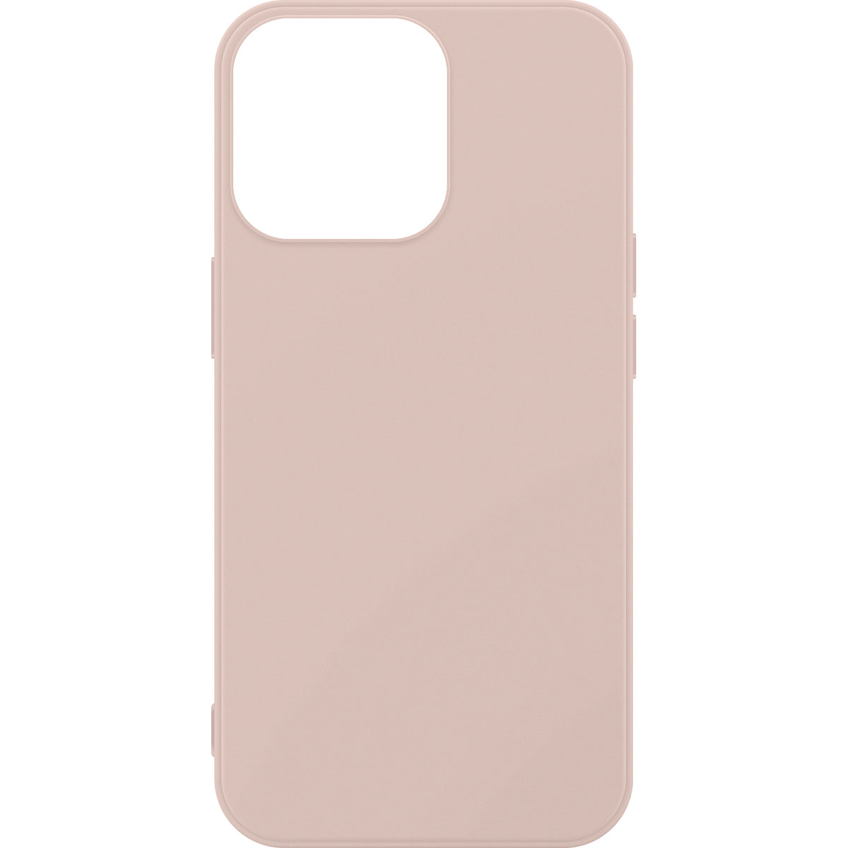 Custodia per Samsung Galaxy A17 5G A176 / A26 A266, OEM, Tint, Rosa