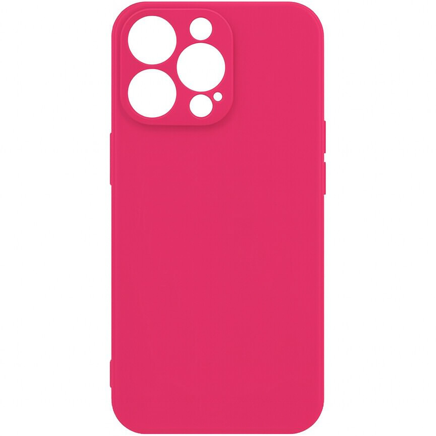 Custodia per Samsung Galaxy A27 5G, OEM, Tint, Rosa