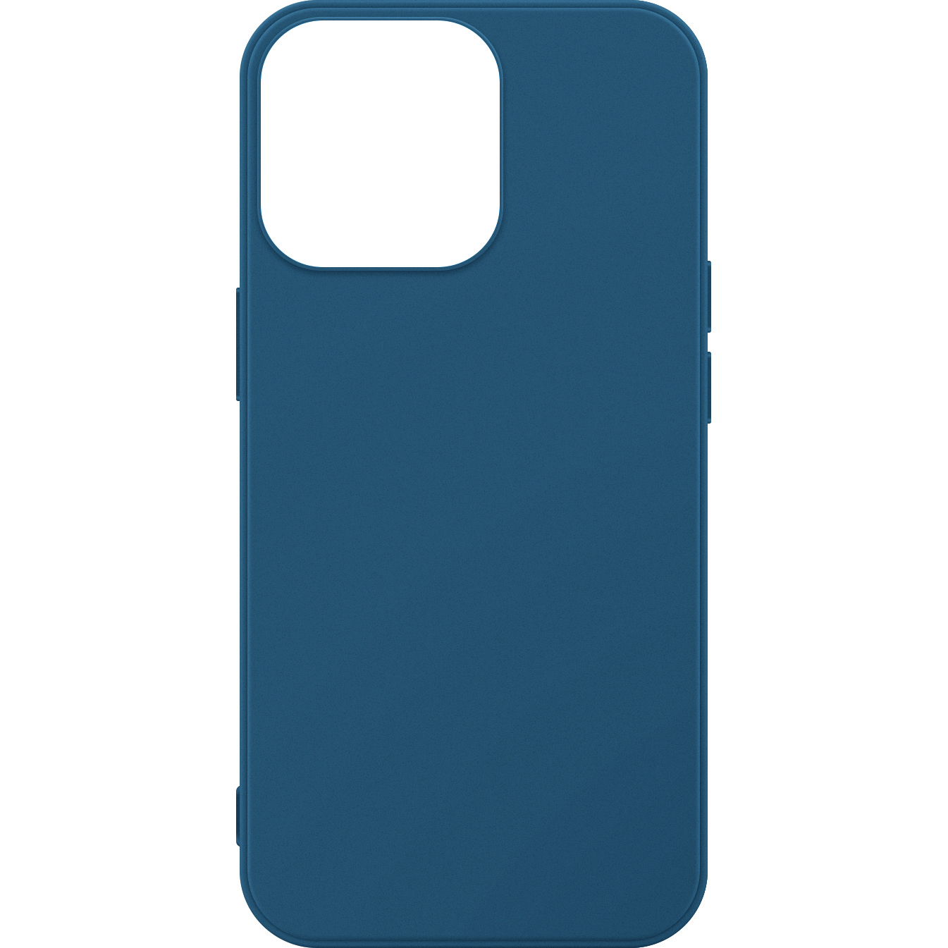 Custodia per Samsung Galaxy A27 5G, OEM, Tint, Blu scuro