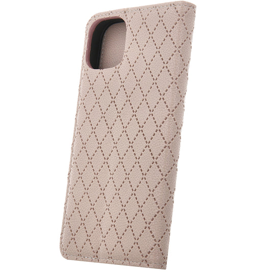 Custodia per Samsung Galaxy A25 A256, OEM, Smart Caro, Beige