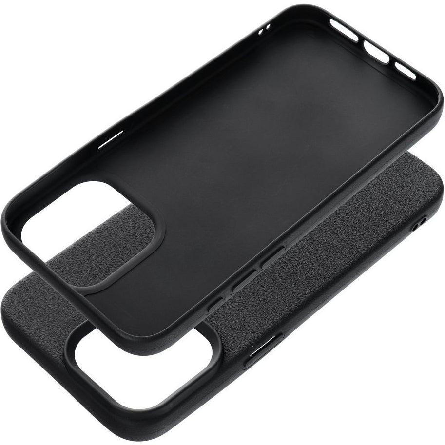 Custodia per Samsung Galaxy A05s A057, OEM, Skin, Nera