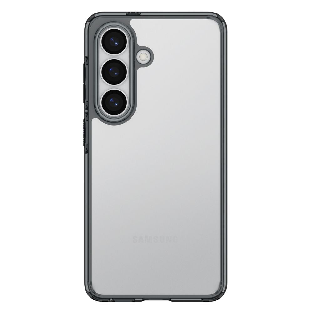 Custodia per Samsung Galaxy S26 S942, Spigen, Ultra Hybrid, Fumurie ACS10733