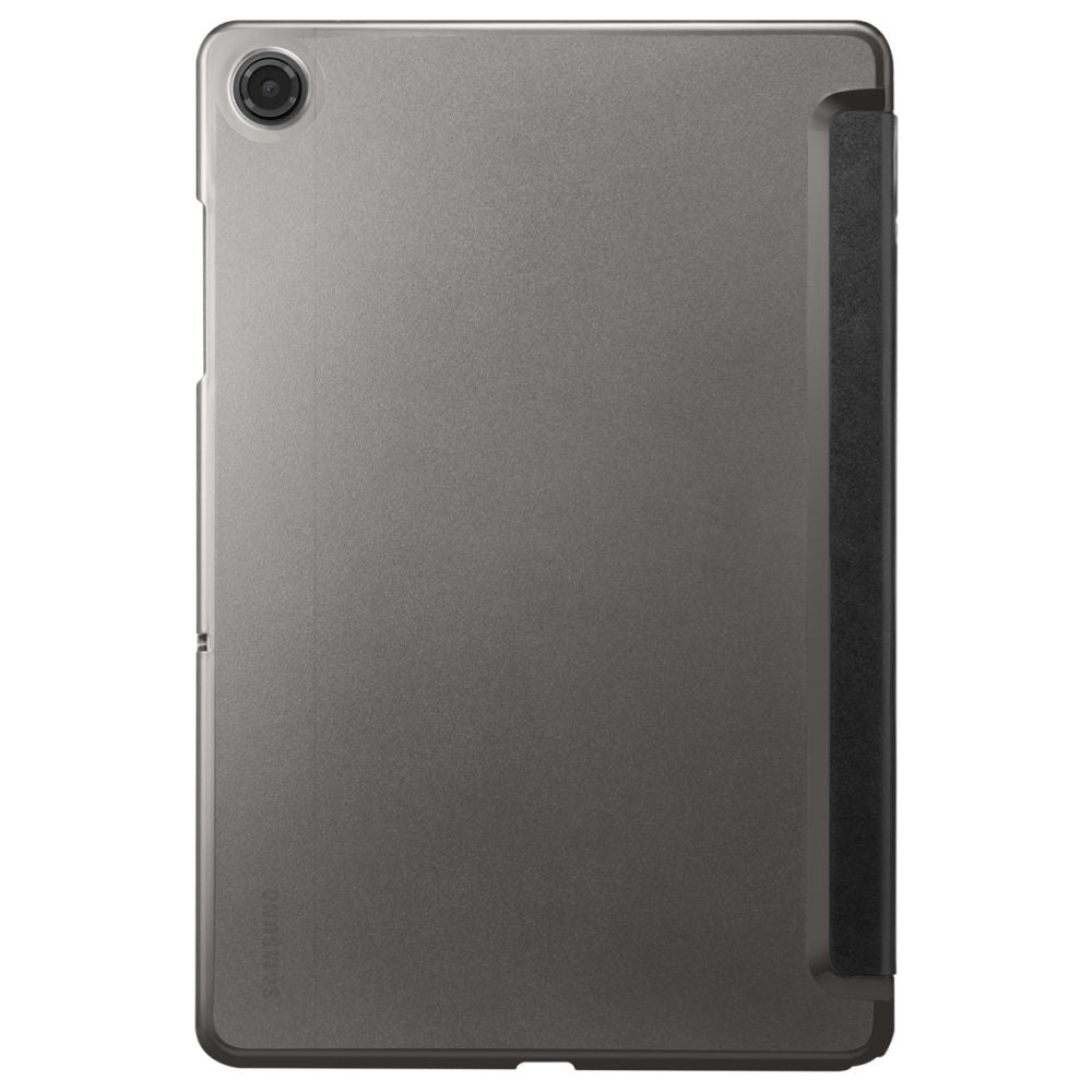 Custodia per Samsung Galaxy Tab A11+ / Tab A9+, Spigen, Smart Fold, Nera ACS10553