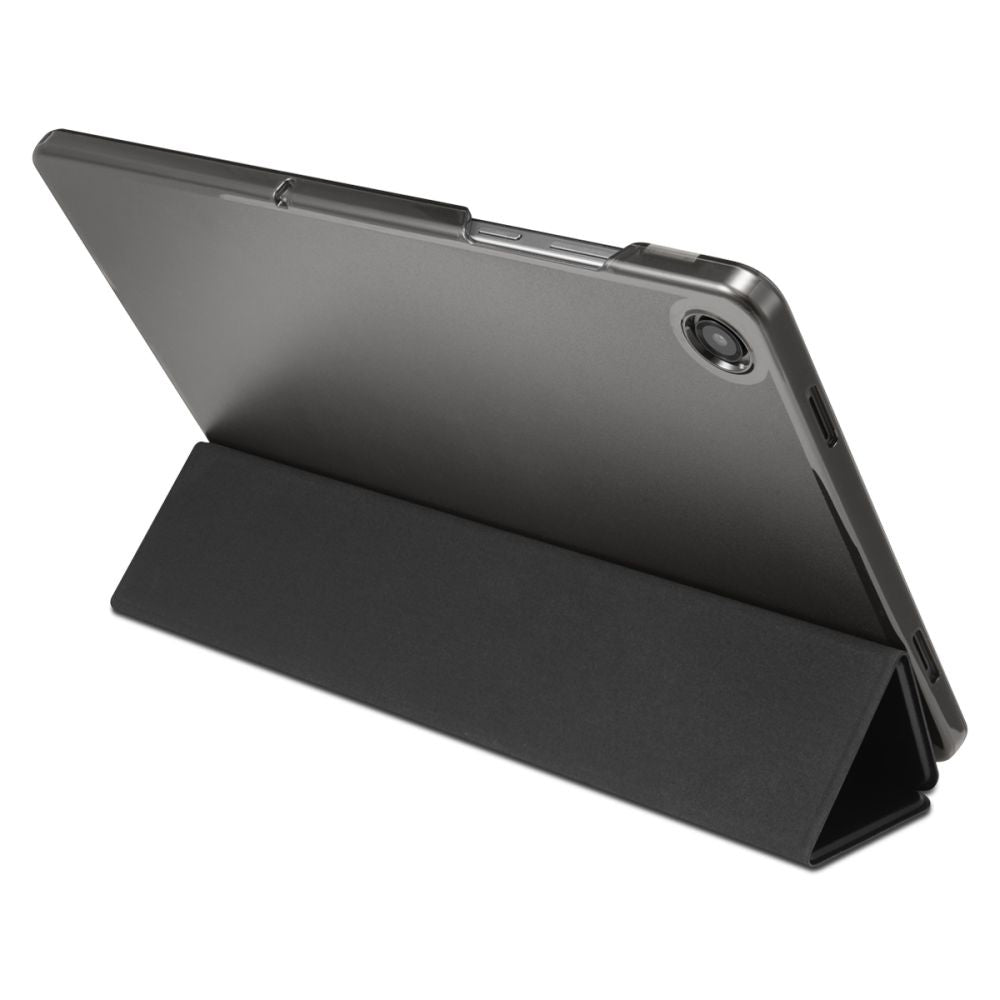 Custodia per Samsung Galaxy Tab A11+ / Tab A9+, Spigen, Smart Fold, Nera ACS10553