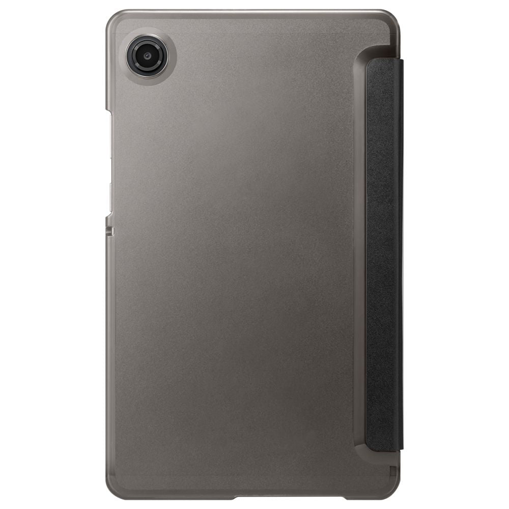 Custodia per Samsung Galaxy Tab A11 / Tab A9, Spigen, Smart Fold, Nera ACS11175