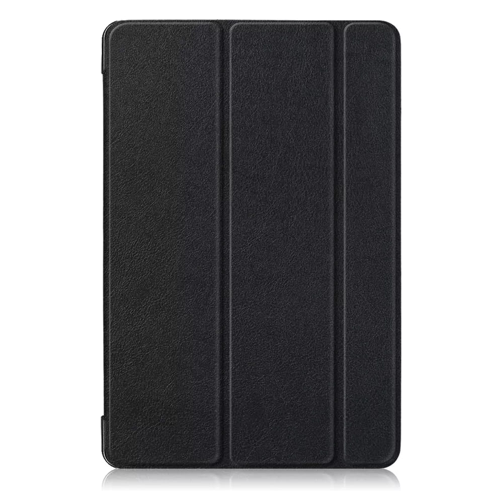 Custodia per Samsung Galaxy Tab S6, Techsuit, FoldPro, Nera