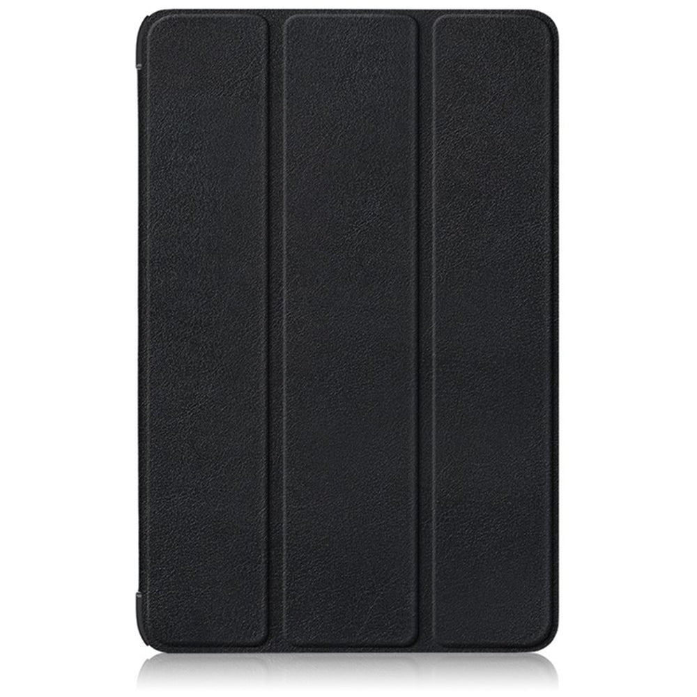 Custodia per Samsung Galaxy Tab S9 FE / Tab S9 / Tab S10 FE, Techsuit, FoldPro Butterfly, Multicolore