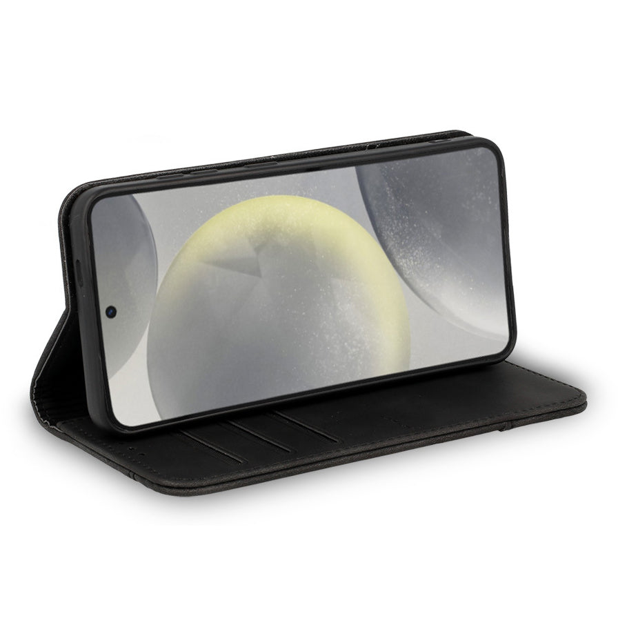 Custodia per Xiaomi Redmi Note 11 Pro 5G / Note 11 Pro, Wonder, Prime, Nero