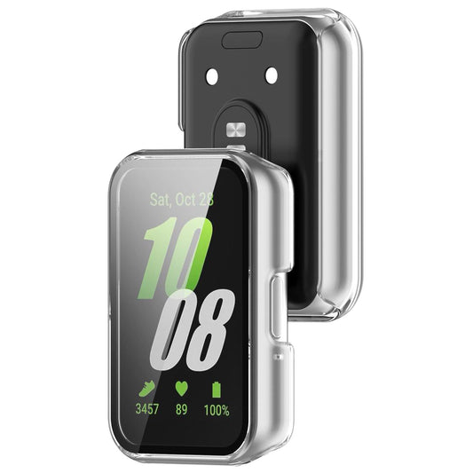 Custodia Techsuit Defense360 Pro per Samsung Galaxy Fit3 R39M, Trasparente