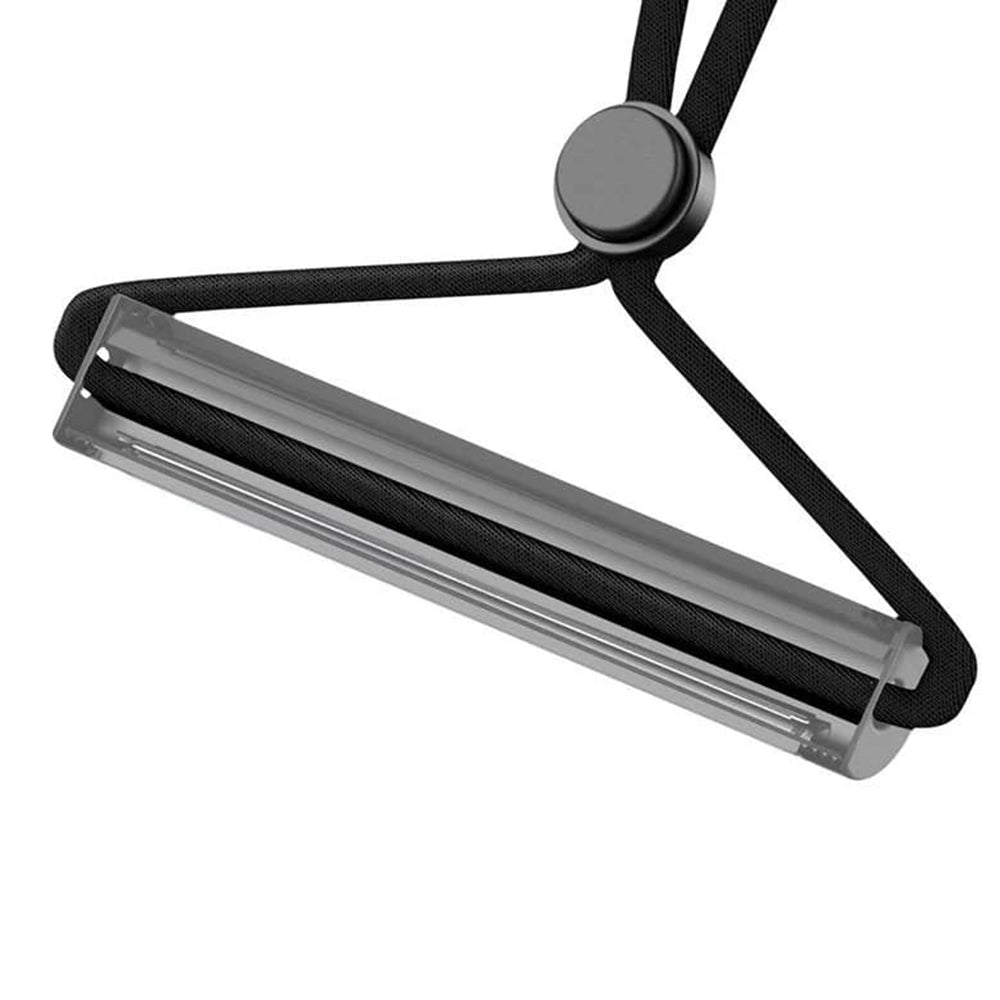 Custodia Universale Waterproof, Baseus, AquaGlide Cylindrical, Bianca P60263701213-00