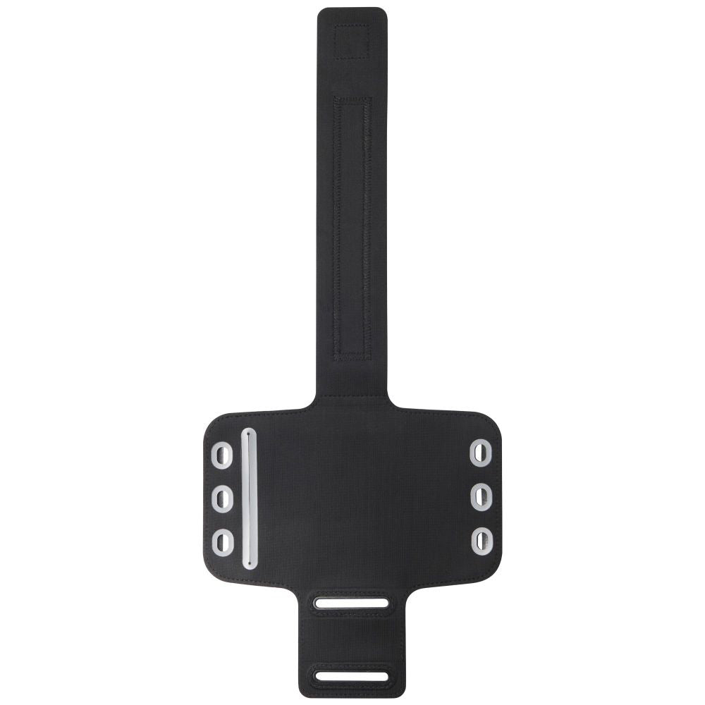Custodia Universale Waterproof per Telefono max. 6,9 pollici, Spigen, Dynamic Shield, Nera AMP07187