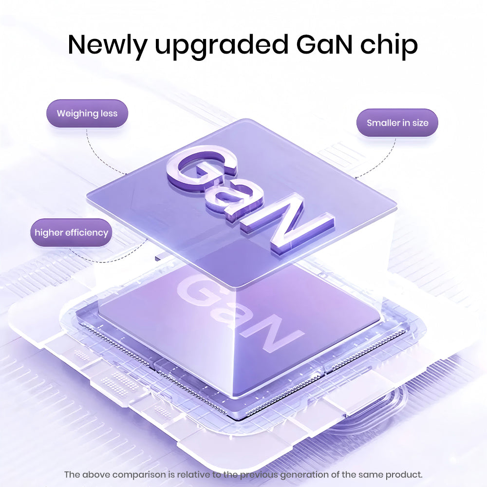 Caricabatterie da rete con cavo Lightning Lito LC17L, 30W, 3A, 1 x USB-C, Nero