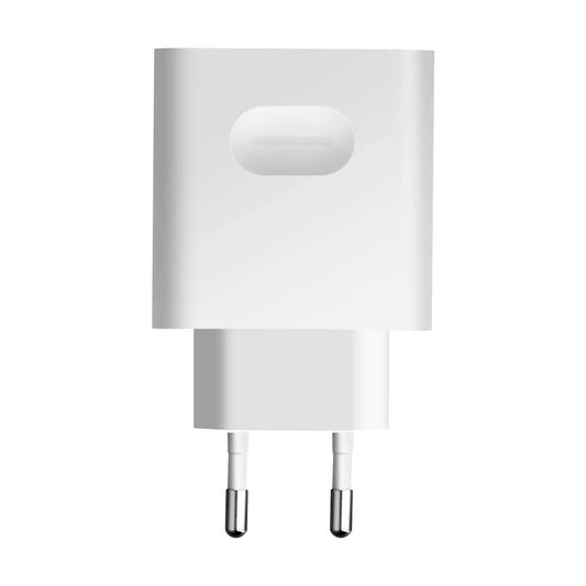 Caricabatterie di rete Huawei HW-110600E02, 66W, 6A, 1 x USB-A, bianco 02221773