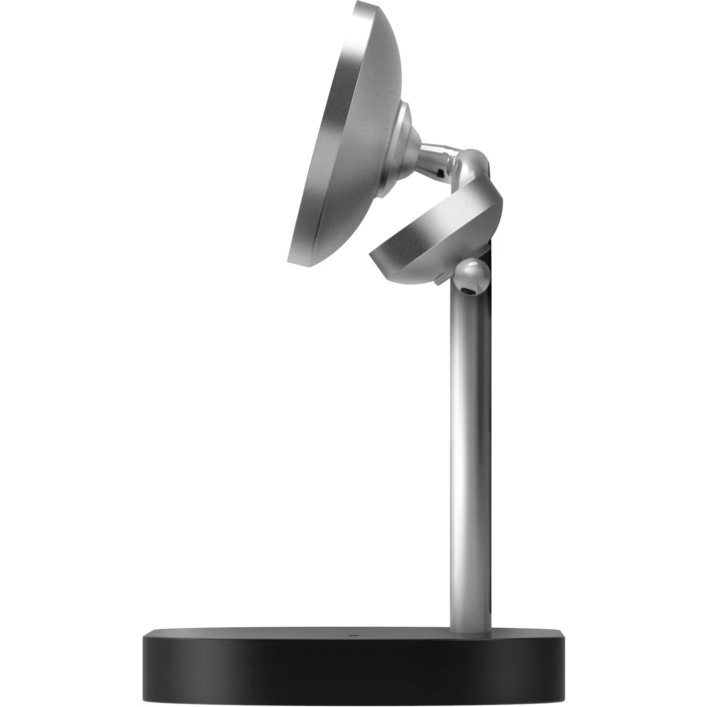 Caricabatterie Wireless Samsung, 15W, 1.67A, Nero GP-PWU024WIABW