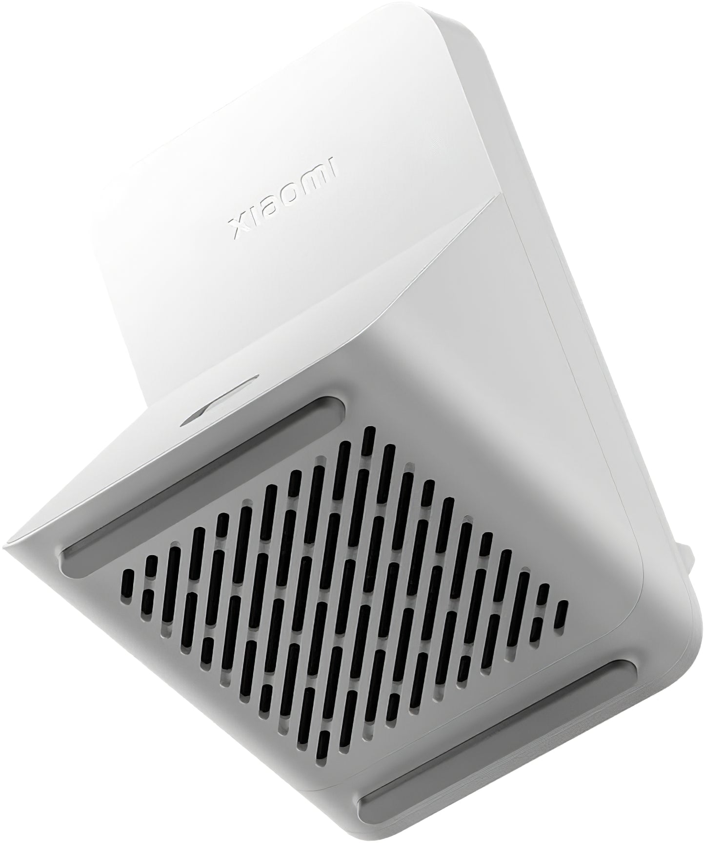 Xiaomi MDY-16-ES Caricatore di rete wireless, 80W, bianco