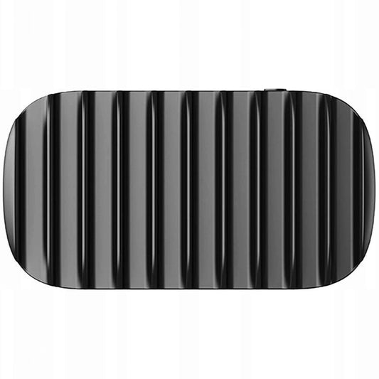 Caricabatterie Stazione Orico DUK-10P-V1, 120W, 2.4A, 10 x USB-A, Nero