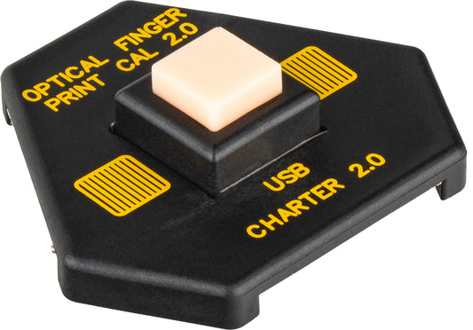 Strumento di Calibrazione Sensore Impronta Ultrasonica Samsung GH81-18830A