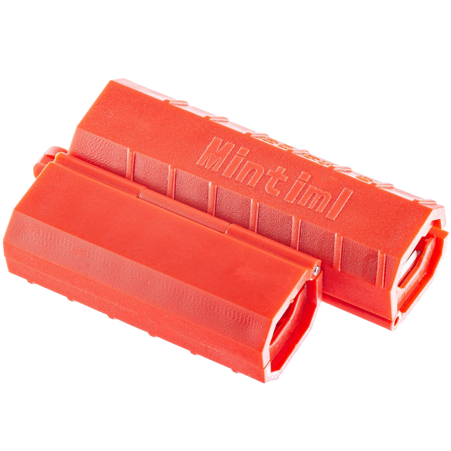 Strumento disisolato OEM LE72041261, rosso