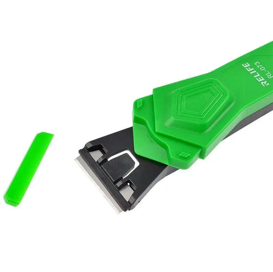 Strumento Rimozione Adesivo Relife RL-073