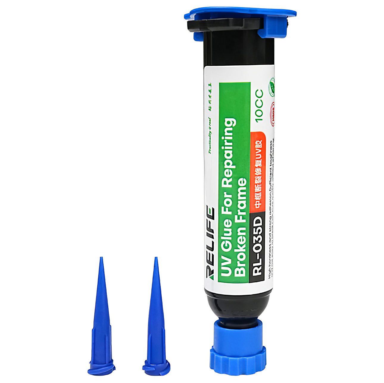 Kit Batteria HB2856B3EWW-11A + HB245179EWW-11A per Huawei Mate X7 Service Pack e Strumenti di Servizio Dedicati