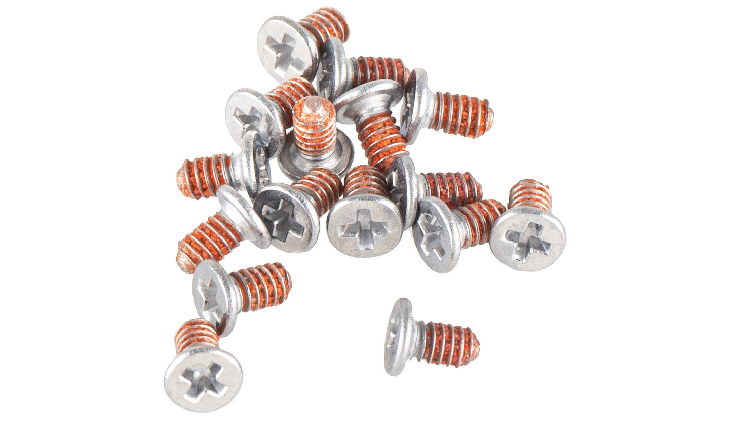 Kit Adesivo Coperchio Batteria Samsung Galaxy S25 Edge S937, Service Pack GH82-37312A