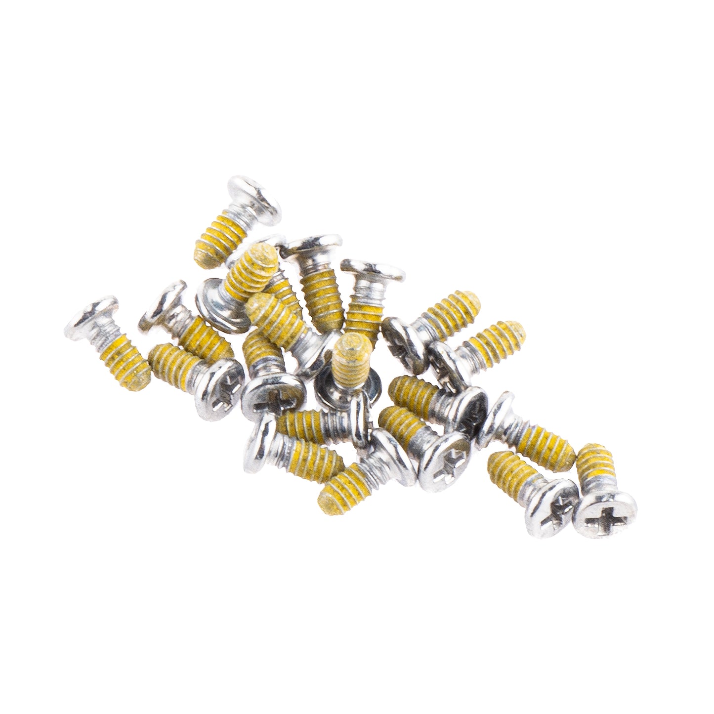 Kit Adesivo Coperchio Batteria Samsung Galaxy S22+ 5G S906, Service Pack GH82-27503A