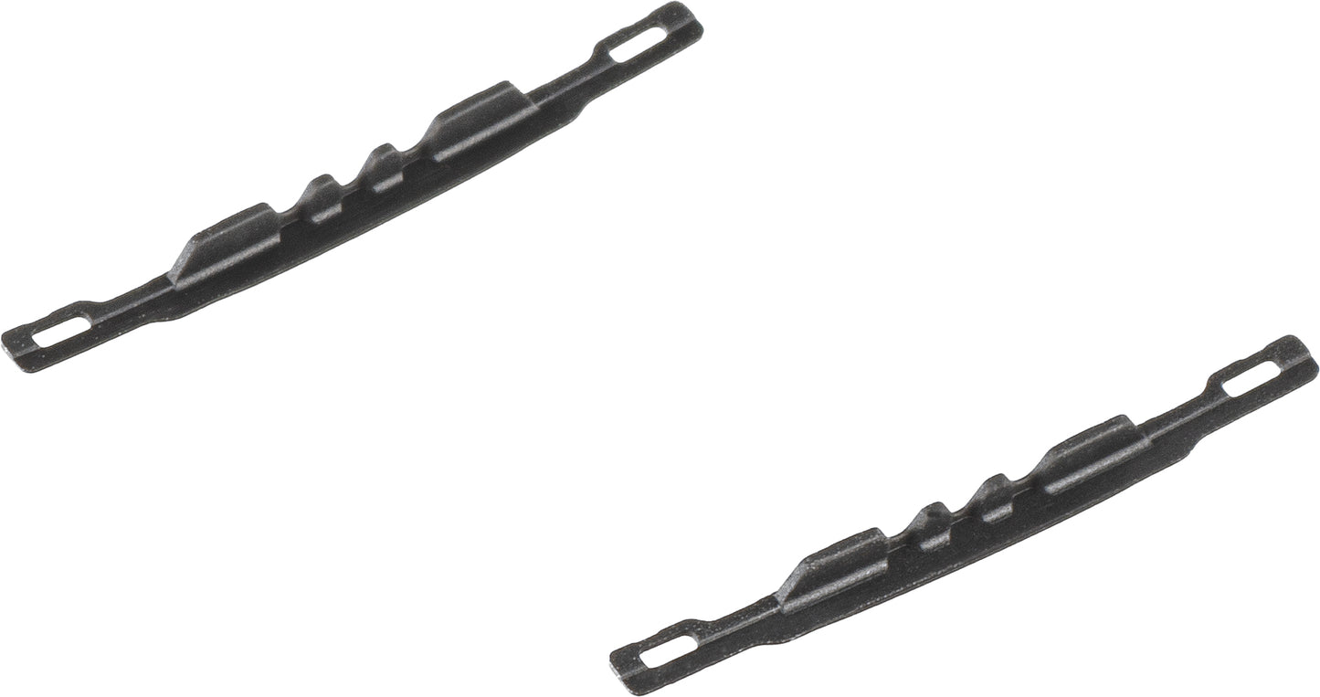 Kit Adesivo Display Samsung Galaxy Z Flip6 F741, Service Pack GH82-35145A