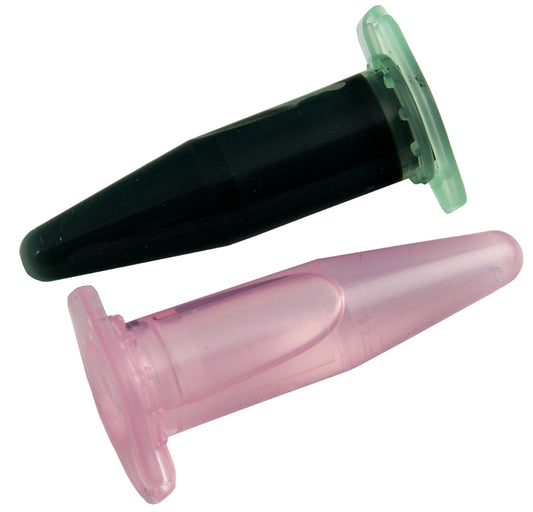 Lacca grafite AG Termopasty, 2ml, Set 2 pezzi ART.AGT-022
