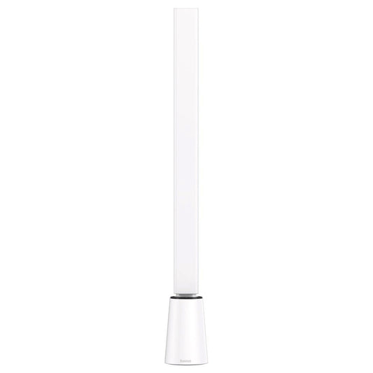 Led Office Lamp Baseus Smart Eye, White DGZG-02