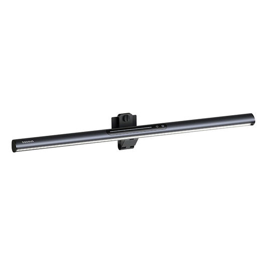Lampada LED per Monitor Baseus i-Wok 3, 2700K - 6000K, Nera L10068500111-00