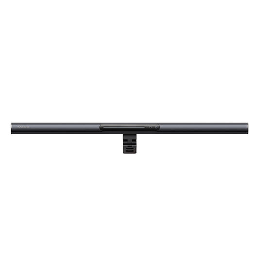 Lampada LED per Monitor Baseus i-Wok 3, 2700K - 6000K, Nera L10068500111-00