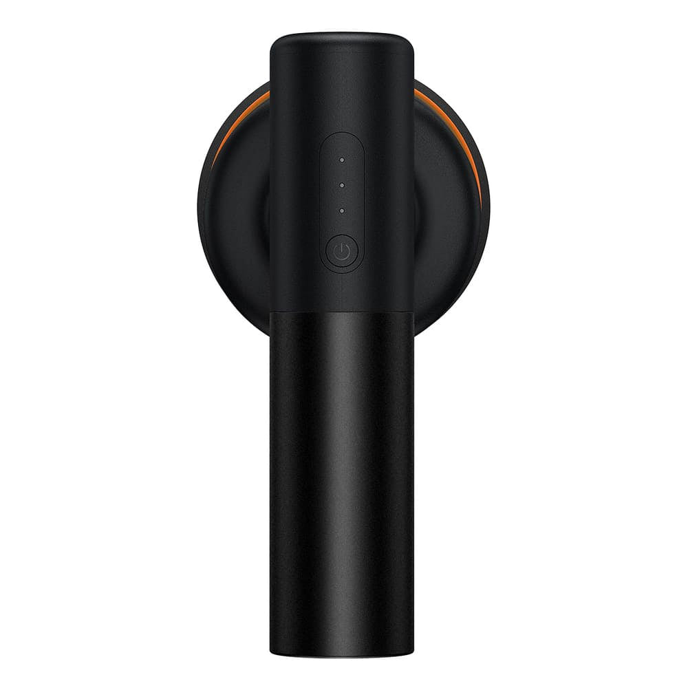 Macchina per Lucidare Auto Baseus CRDLQ-B01