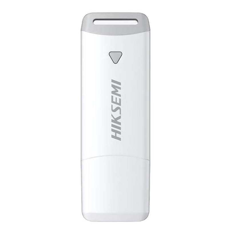 Memoria Esterna USB-A 3.0 Hiksemi M220P, 64Gb HS-USB-M220P/64G/U3