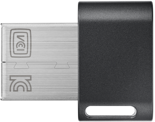 Memoria Esterna USB-A 3.1 Samsung FIT Plus, 128Gb MUF-128AB/APC