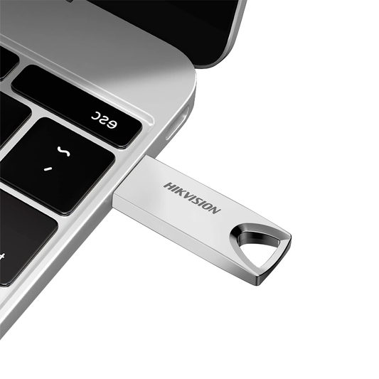 Memoria Esterna USB-A Hiksemi Classic, 4Gb HS-USB-M200/4G