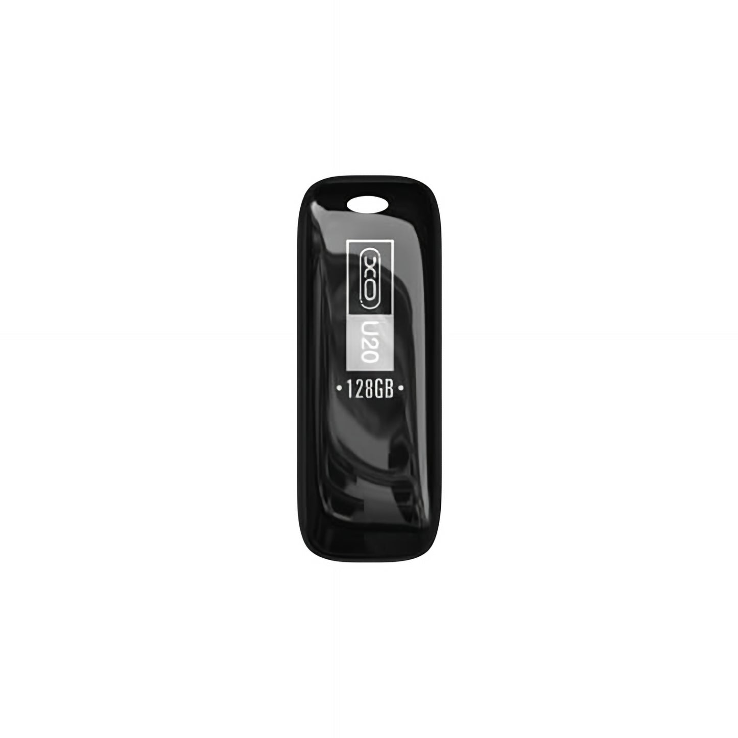 Memoria Esterna USB-A XO Design U20, 128Gb