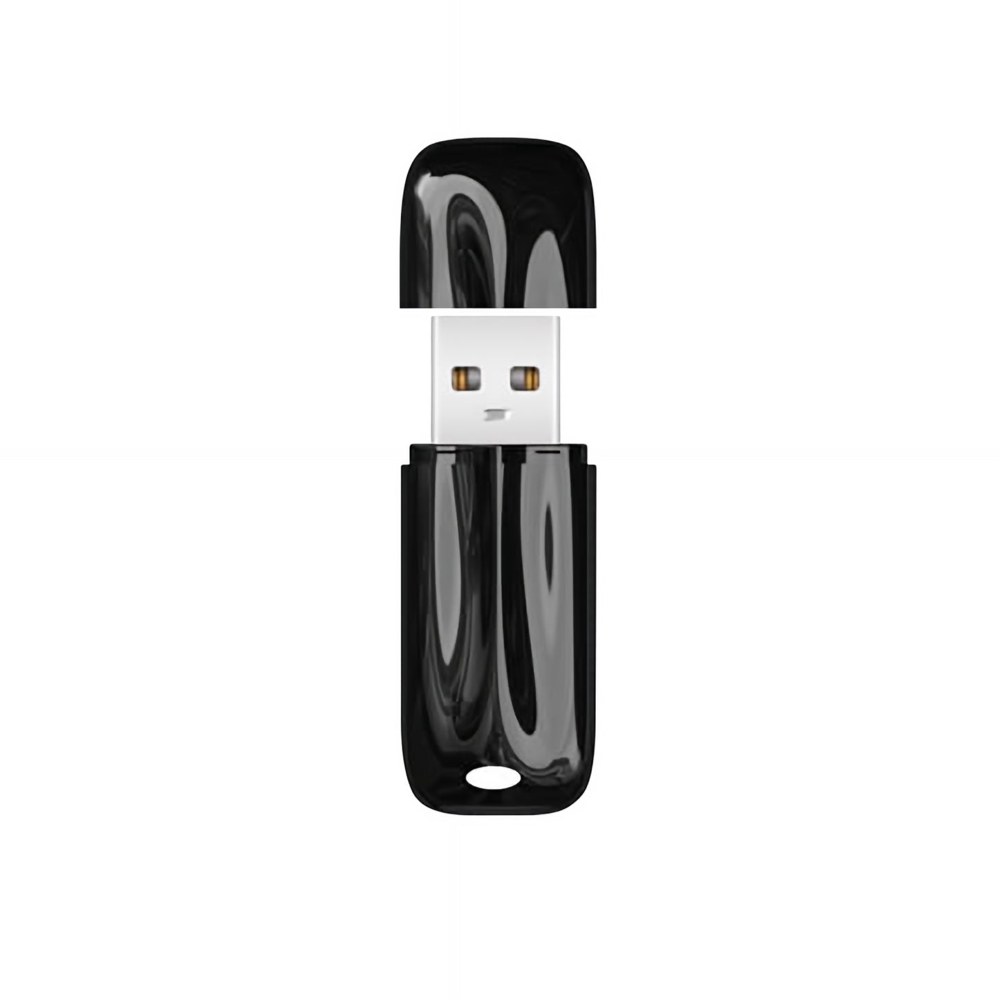 Memoria Esterna USB-A XO Design U20, 128Gb