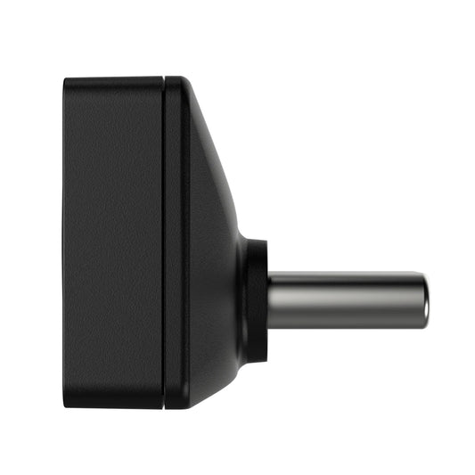 Memoria Esterna USB-C SanDisk Extreme Fit, 256Gb SDCZ530-256G-G46