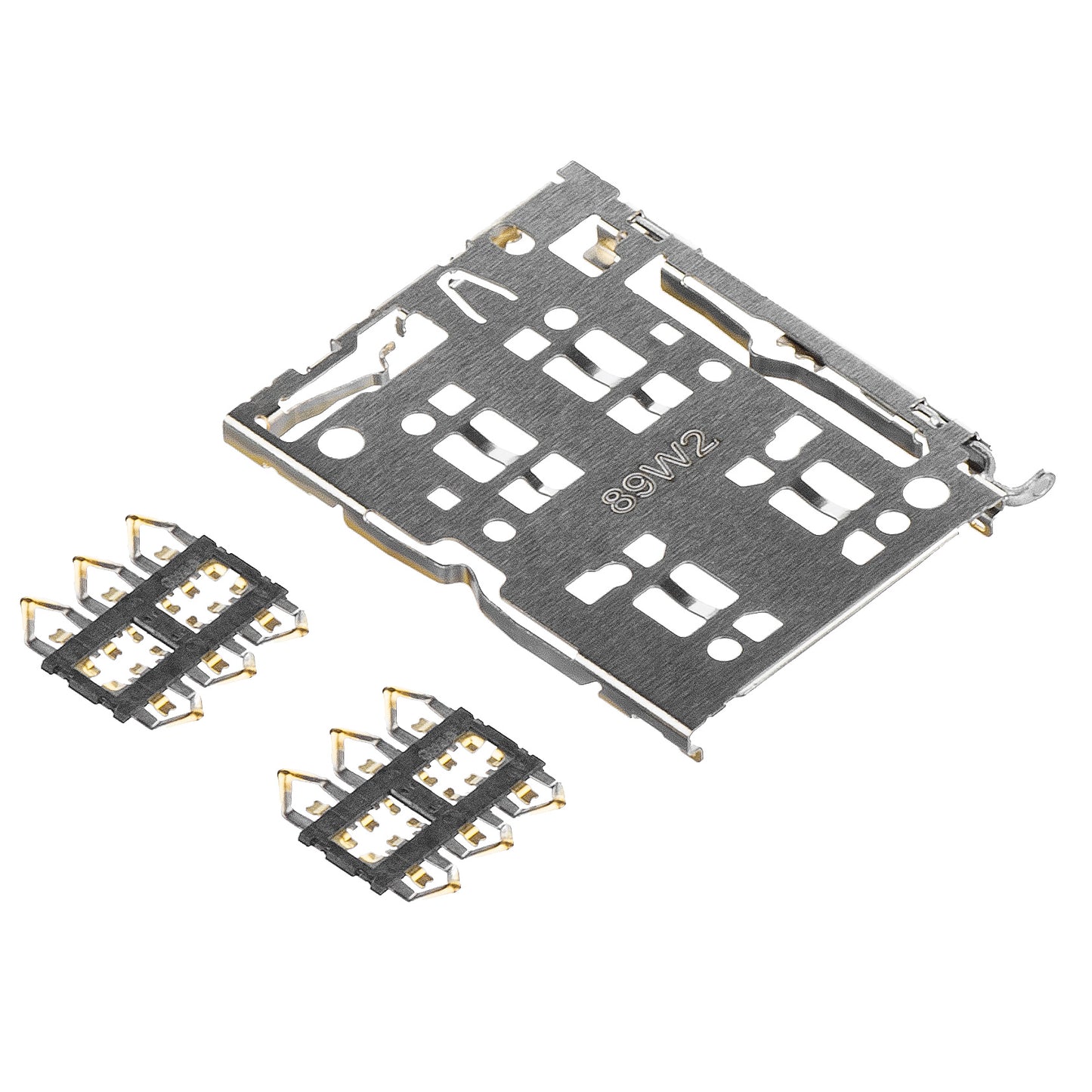 Modulo Lettore SIM Huawei nova 5T