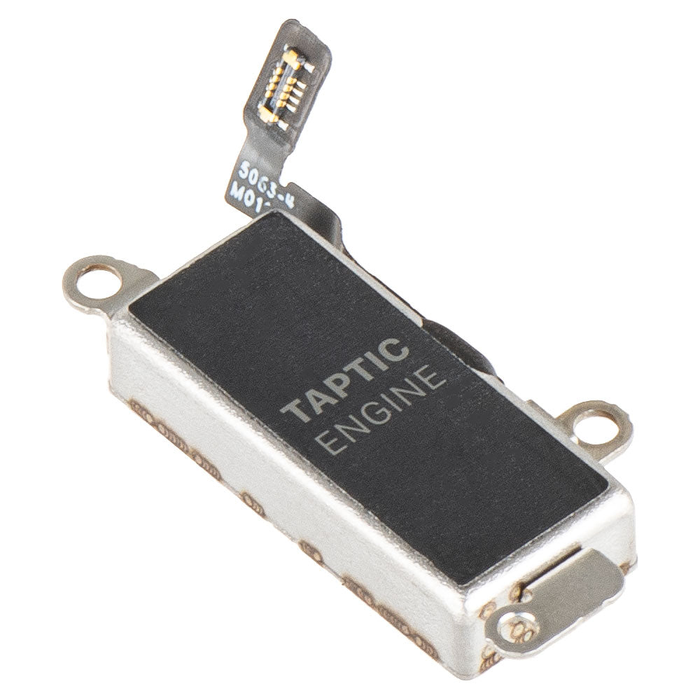 Motore Vibrante Apple iPhone 16 Plus