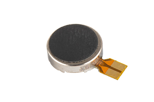 Motor Vibratore HMD Skyline, Service Pack HQ20401206000