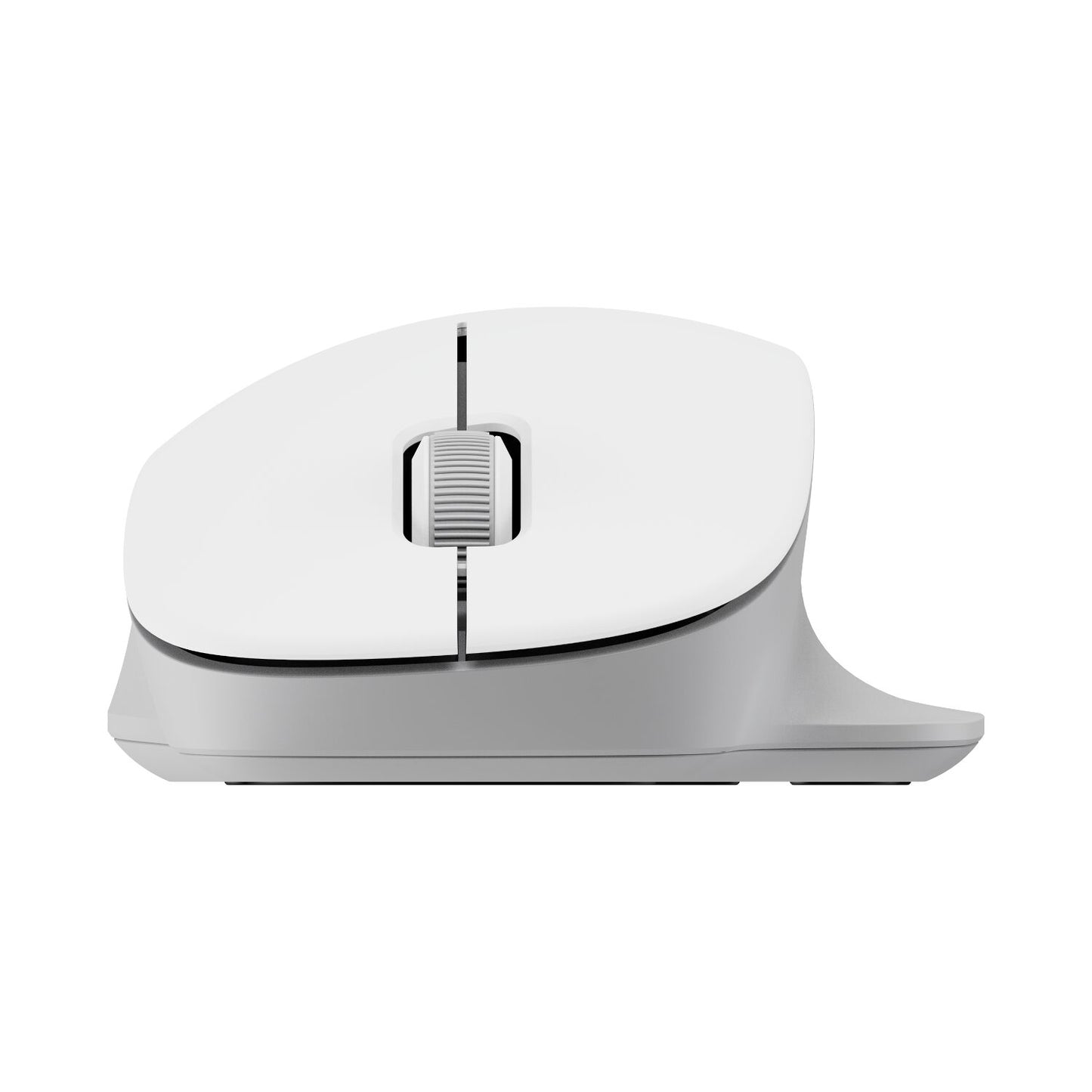 Mouse Wireless Xiaomi Comfort Edition, 1200DPI, Bianco BHR9354GL