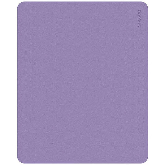 MousePad Baseus Nebula, 260 mm x 220 mm x 2 mm, Mov B010555550451111-00
